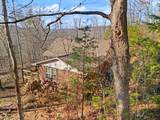 65 Maple Drive - Photo 44