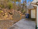 65 Maple Drive - Photo 45