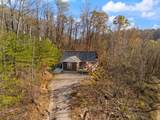 65 Maple Drive - Photo 46