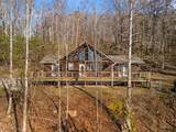 65 Maple Drive - Photo 47