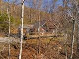 65 Maple Drive - Photo 48
