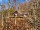 65 Maple Drive - Photo 49