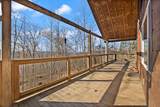 65 Maple Drive - Photo 5