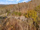 65 Maple Drive - Photo 50