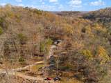 65 Maple Drive - Photo 52