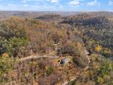 65 Maple Drive - Photo 53