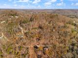65 Maple Drive - Photo 55