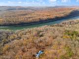 65 Maple Drive - Photo 58