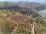 65 Maple Drive - Photo 60
