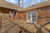 65 Maple Drive - Photo 8