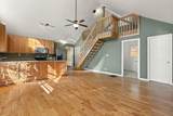 65 Maple Drive - Photo 9