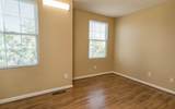 1016 Bella Dona Road - Photo 12