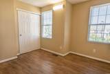 1016 Bella Dona Road - Photo 13