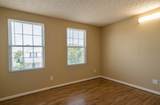1016 Bella Dona Road - Photo 15