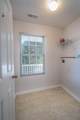 1016 Bella Dona Road - Photo 19