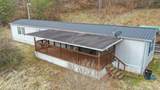46 Tom Rose Branch Road - Photo 10