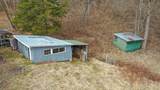 46 Tom Rose Branch Road - Photo 11