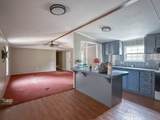 46 Tom Rose Branch Road - Photo 12