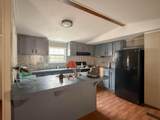 46 Tom Rose Branch Road - Photo 13