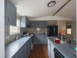 46 Tom Rose Branch Road - Photo 14