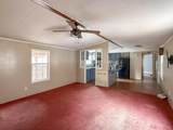 46 Tom Rose Branch Road - Photo 15