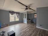 46 Tom Rose Branch Road - Photo 16