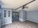 46 Tom Rose Branch Road - Photo 17