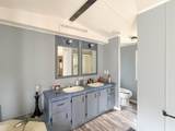 46 Tom Rose Branch Road - Photo 19