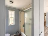 46 Tom Rose Branch Road - Photo 20