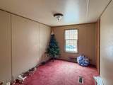 46 Tom Rose Branch Road - Photo 21