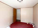 46 Tom Rose Branch Road - Photo 22