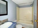 46 Tom Rose Branch Road - Photo 23