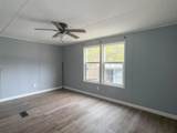 46 Tom Rose Branch Road - Photo 24