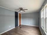 46 Tom Rose Branch Road - Photo 25