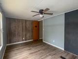 46 Tom Rose Branch Road - Photo 26