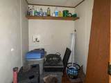 46 Tom Rose Branch Road - Photo 27
