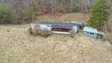 46 Tom Rose Branch Road - Photo 4