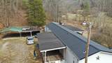 46 Tom Rose Branch Road - Photo 5