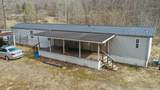 46 Tom Rose Branch Road - Photo 6