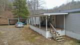 46 Tom Rose Branch Road - Photo 7