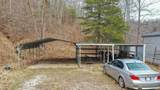 46 Tom Rose Branch Road - Photo 8