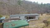 46 Tom Rose Branch Road - Photo 9
