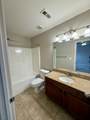 4033 Bacopa Place - Photo 19