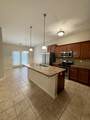 4033 Bacopa Place - Photo 6