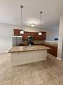 4033 Bacopa Place - Photo 9