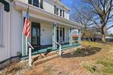 1253 Millersburg Road - Photo 2
