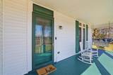 1253 Millersburg Road - Photo 3