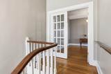 1253 Millersburg Road - Photo 37