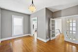 1253 Millersburg Road - Photo 38