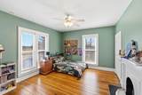 1253 Millersburg Road - Photo 39